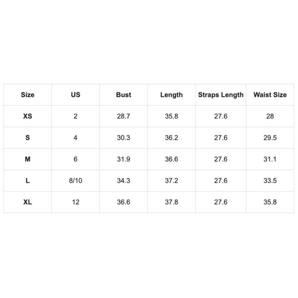 Blue Vertical Stripe Halter Neck Dress - Picture 5 of 8